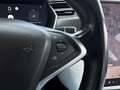 Tesla Model S 90kWh All-Wheel Drive Tetto Pan Apri Sedili Risc V Bianco - thumbnail 11