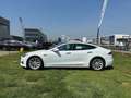 Tesla Model S 90kWh All-Wheel Drive Tetto Pan Apri Sedili Risc V Bianco - thumbnail 4