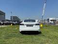 Tesla Model S 90kWh All-Wheel Drive Tetto Pan Apri Sedili Risc V Bianco - thumbnail 6