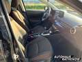 Mazda 2 Kizoku 1.5 SKYACTIV-G 90 M-Hybrid Apple CarPlay An Noir - thumbnail 11