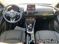 Mazda 2 Kizoku 1.5 SKYACTIV-G 90 M-Hybrid Apple CarPlay An Noir - thumbnail 13