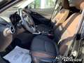 Mazda 2 Kizoku 1.5 SKYACTIV-G 90 M-Hybrid Apple CarPlay An Noir - thumbnail 9