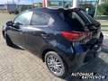 Mazda 2 Kizoku 1.5 SKYACTIV-G 90 M-Hybrid Apple CarPlay An Noir - thumbnail 3