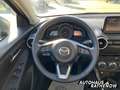 Mazda 2 Kizoku 1.5 SKYACTIV-G 90 M-Hybrid Apple CarPlay An Noir - thumbnail 14
