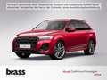 Audi Q7 SUV S line 45 TDI quattro 170(231) kW(PS) tip Rot - thumbnail 1