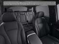 Audi Q7 SUV S line 45 TDI quattro 170(231) kW(PS) tip Rouge - thumbnail 12