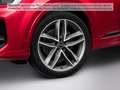 Audi Q7 SUV S line 45 TDI quattro 170(231) kW(PS) tip Rouge - thumbnail 9