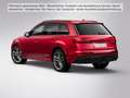 Audi Q7 SUV S line 45 TDI quattro 170(231) kW(PS) tip Rot - thumbnail 4