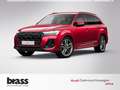 Audi Q7 SUV S line 45 TDI quattro 170(231) kW(PS) tip Rouge - thumbnail 1