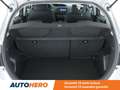 Toyota Yaris 1.5 Dual VVT-iE Dynamic Grey - thumbnail 22