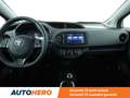 Toyota Yaris 1.5 Dual VVT-iE Dynamic Grey - thumbnail 17
