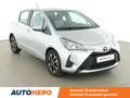 Toyota Yaris 1.5 Dual VVT-iE Dynamic Grey - thumbnail 26