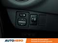 Toyota Yaris 1.5 Dual VVT-iE Dynamic Grey - thumbnail 12