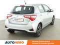 Toyota Yaris 1.5 Dual VVT-iE Dynamic Grey - thumbnail 24