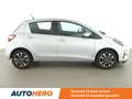 Toyota Yaris 1.5 Dual VVT-iE Dynamic Grey - thumbnail 25