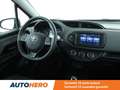 Toyota Yaris 1.5 Dual VVT-iE Dynamic Grey - thumbnail 18