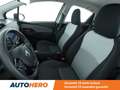 Toyota Yaris 1.5 Dual VVT-iE Dynamic Grey - thumbnail 15