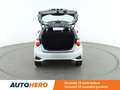 Toyota Yaris 1.5 Dual VVT-iE Dynamic Grey - thumbnail 21