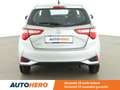 Toyota Yaris 1.5 Dual VVT-iE Dynamic Grey - thumbnail 23