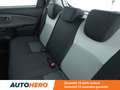 Toyota Yaris 1.5 Dual VVT-iE Dynamic Grey - thumbnail 19
