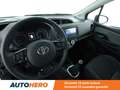 Toyota Yaris 1.5 Dual VVT-iE Dynamic Grey - thumbnail 16