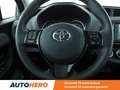Toyota Yaris 1.5 Dual VVT-iE Dynamic Grey - thumbnail 5