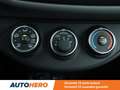 Toyota Yaris 1.5 Dual VVT-iE Dynamic Grey - thumbnail 11