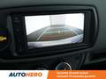 Toyota Yaris 1.5 Dual VVT-iE Dynamic Grey - thumbnail 8