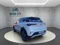 Opel Mokka 1,2 Direct Injection Turbo Edition Weiß - thumbnail 5
