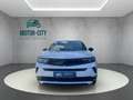 Opel Mokka 1,2 Direct Injection Turbo Edition Weiß - thumbnail 2