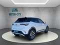 Opel Mokka 1,2 Direct Injection Turbo Edition Weiß - thumbnail 4