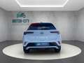 Opel Mokka 1,2 Direct Injection Turbo Edition Weiß - thumbnail 3