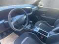 Opel Mokka 1,2 Direct Injection Turbo Edition Weiß - thumbnail 6
