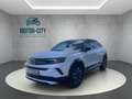 Opel Mokka 1,2 Direct Injection Turbo Edition Weiß - thumbnail 1