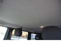 Mercedes-Benz G 350 d Navi Kamera PDC AHK Memory Standheizung Grau - thumbnail 26
