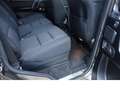 Mercedes-Benz G 350 d Navi Kamera PDC AHK Memory Standheizung Grau - thumbnail 36