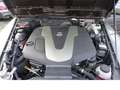 Mercedes-Benz G 350 d Navi Kamera PDC AHK Memory Standheizung Grau - thumbnail 14