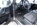 Mercedes-Benz G 350 d Navi Kamera PDC AHK Memory Standheizung Grau - thumbnail 27