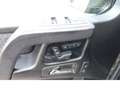 Mercedes-Benz G 350 d Navi Kamera PDC AHK Memory Standheizung Grau - thumbnail 24