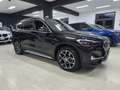 BMW X1 X1 F48 2021 sdrive18d XLine Plus auto Nero - thumbnail 4