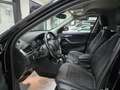 BMW X1 X1 F48 2021 sdrive18d XLine Plus auto Nero - thumbnail 8