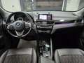 BMW X1 X1 F48 2021 sdrive18d XLine Plus auto Nero - thumbnail 11