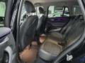 BMW X1 X1 F48 2021 sdrive18d XLine Plus auto Nero - thumbnail 10