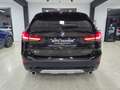 BMW X1 X1 F48 2021 sdrive18d XLine Plus auto Nero - thumbnail 6