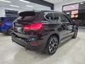 BMW X1 X1 F48 2021 sdrive18d XLine Plus auto Nero - thumbnail 5