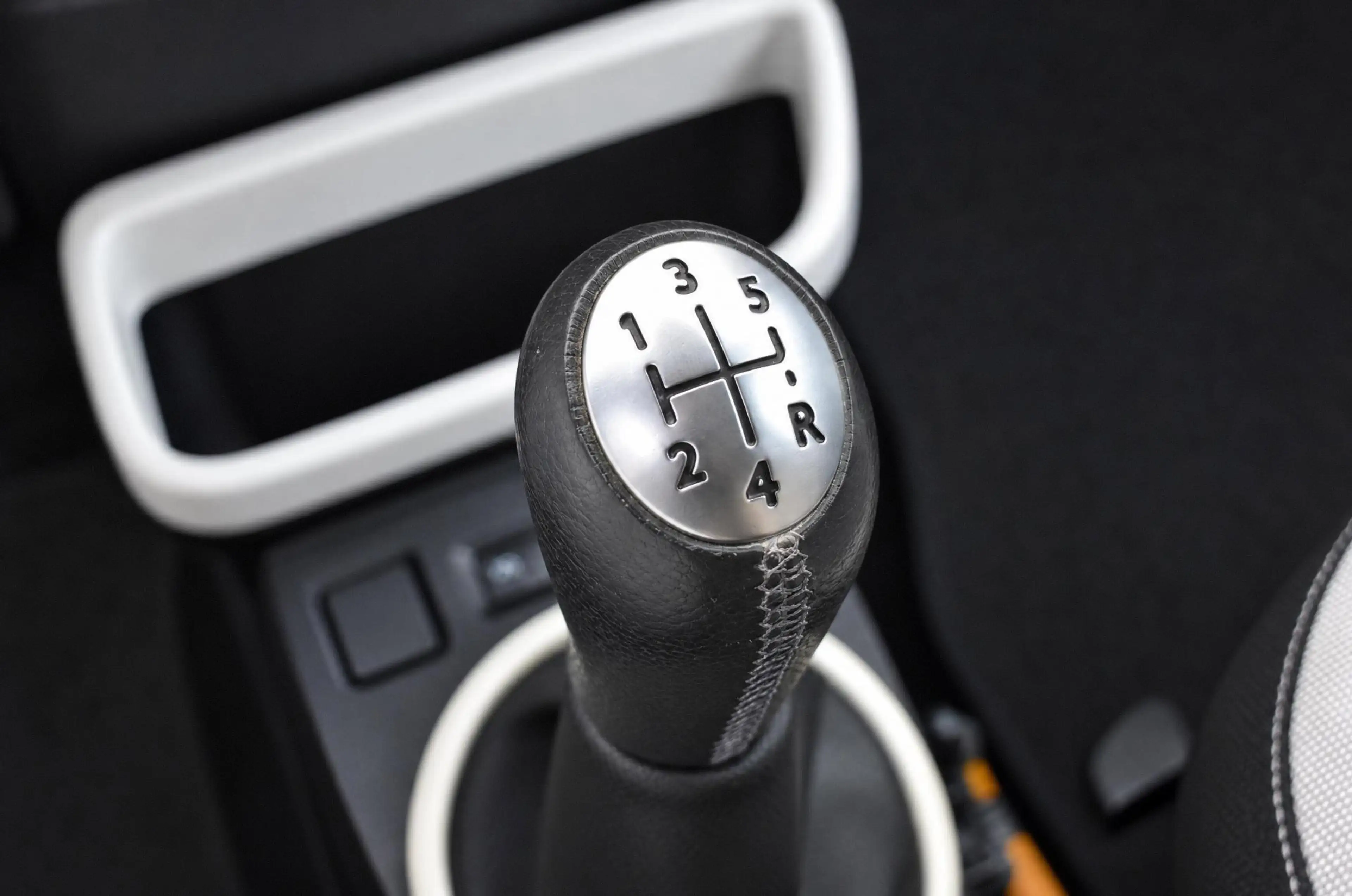 Renault Twingo SCe Limited | DEALER ONDERH. | 1STE EIGENAAR | CRU — photo 21