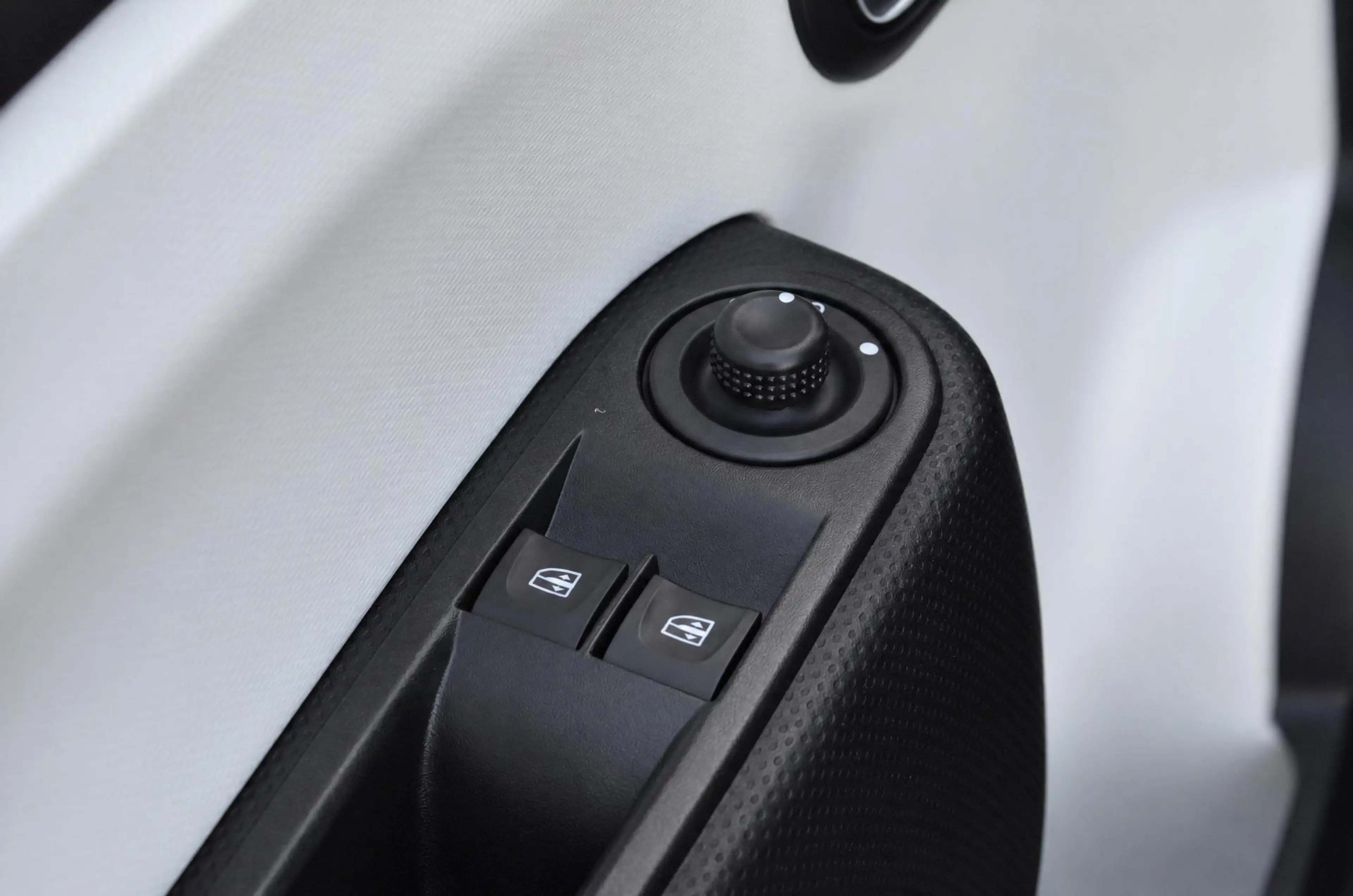 Renault Twingo SCe Limited | DEALER ONDERH. | 1STE EIGENAAR | CRU — photo 13