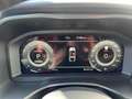 Nissan Qashqai Qashqai 1,3 DIG-T 4x4 N-Connecta+ Xtronic - thumbnail 10