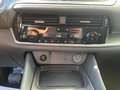 Nissan Qashqai Qashqai 1,3 DIG-T 4x4 N-Connecta+ Xtronic - thumbnail 12