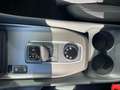 Nissan Qashqai Qashqai 1,3 DIG-T 4x4 N-Connecta+ Xtronic - thumbnail 14